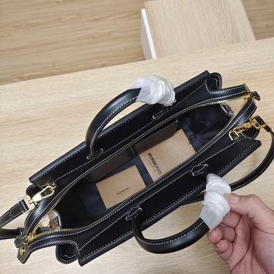 Burberry Bags 18001 28X13X23cm XM