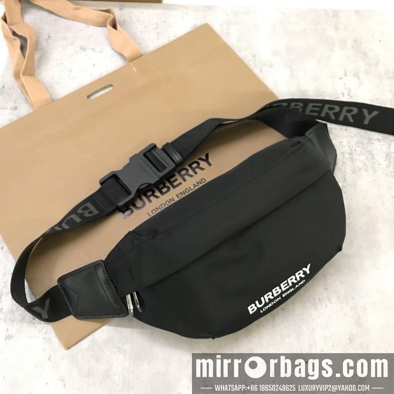 Burberry Bags 31X7.5X16cm 101904 XM
