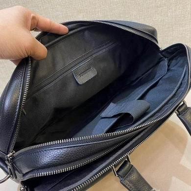 Burberry Bags 40X30X10cm 051420 XM