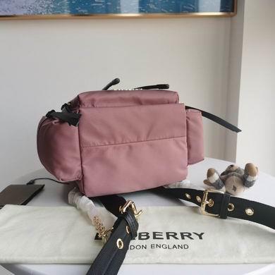 Burberry Bags 6221 22X11X33cm IQ 1
