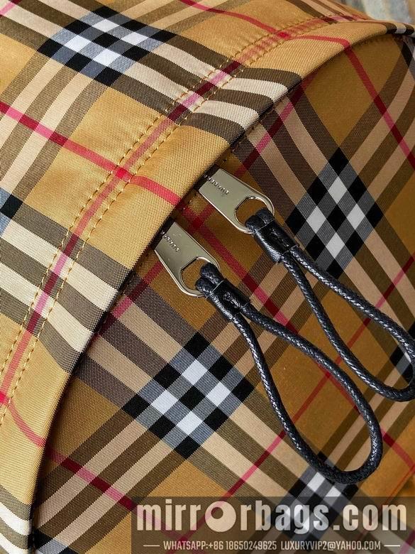 Burberry Bags 3046-5 29X39X15cm XM 3colour