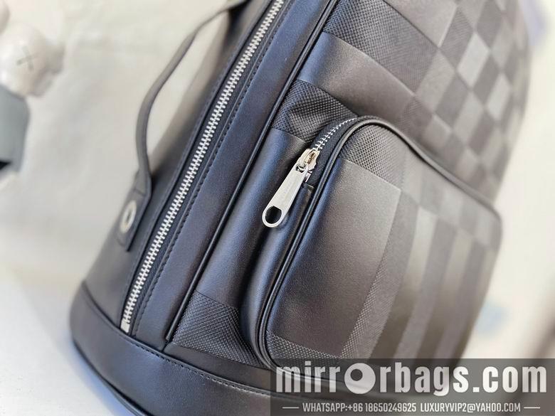 Burberry Bags 43X31X15cm 030519 WP 3colour