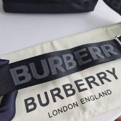 Burberry Bags 80115961 22X11X16.5cm XM