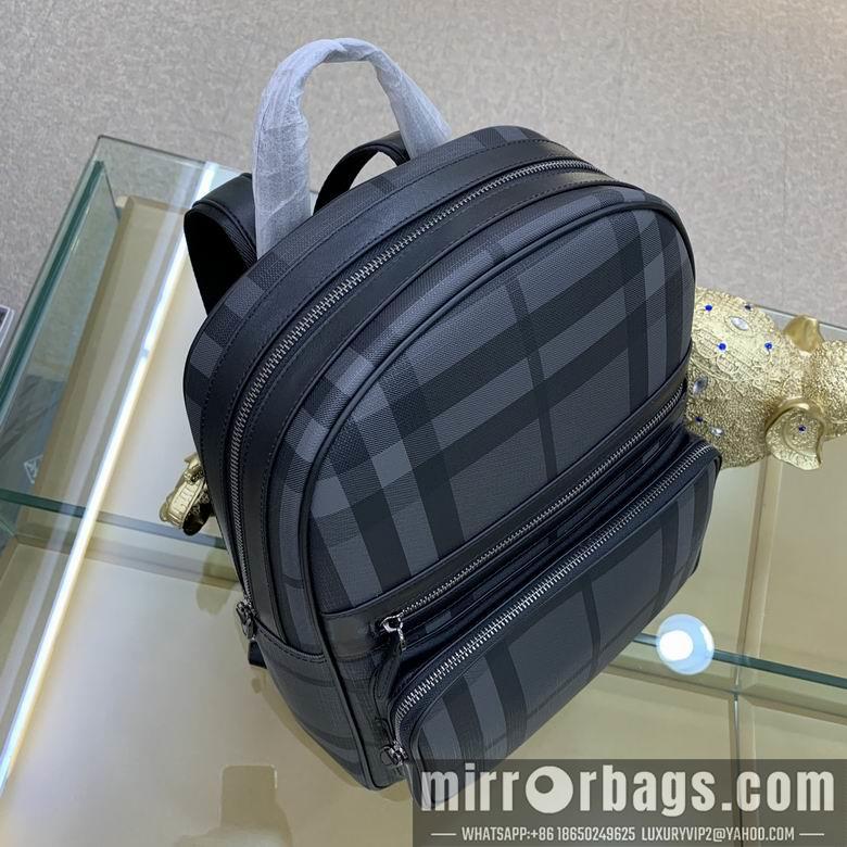 Burberry Bags 9645-5 29X10X39cm WP 3colour