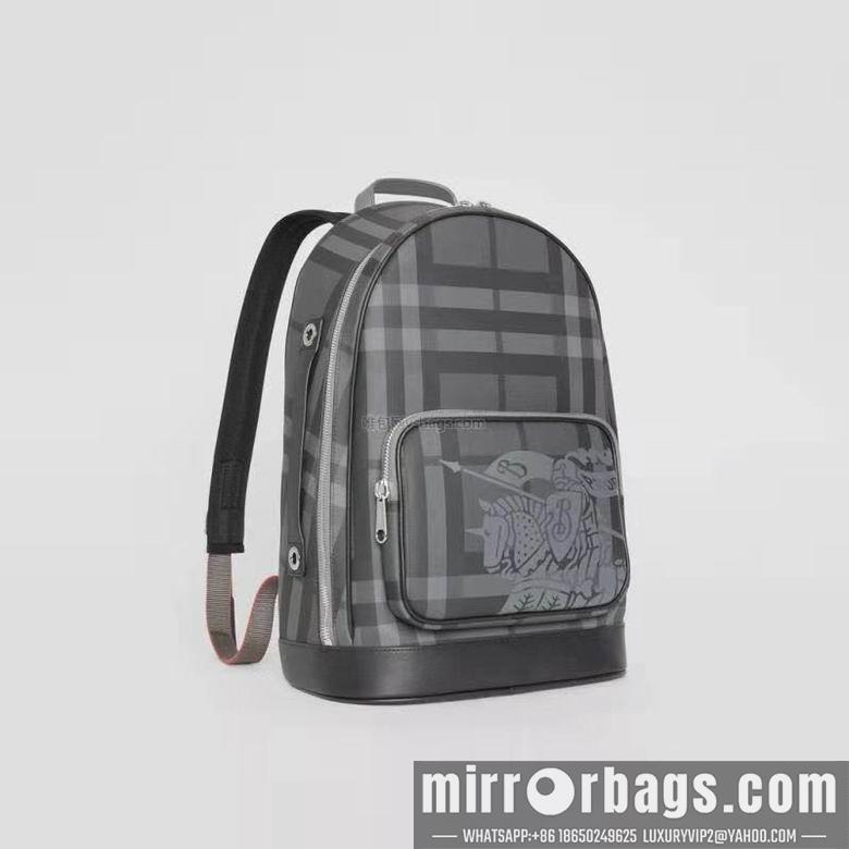 Burberry Bags 5637 29X15X38cm WP 2colour