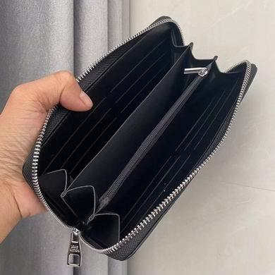 Burberry Bags 20X10X2cm 111107 XM