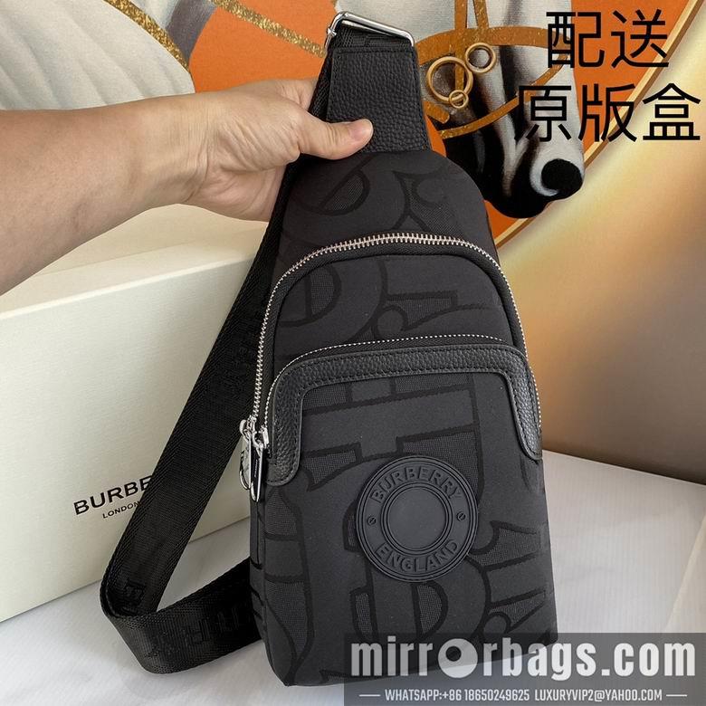 Burberry Bags 1030 31X18X6cm WP
