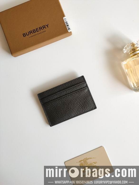 Burberry Bags 8042 10.5X7.5cm YG 5