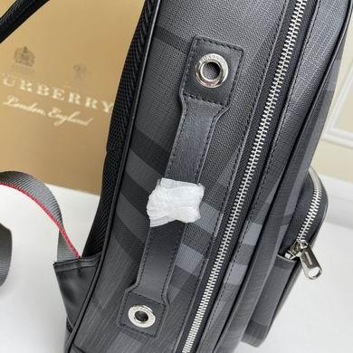 Burberry Bags 5637 WP