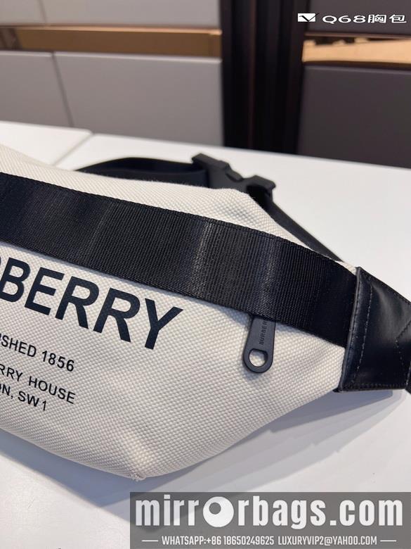 Burberry Bags 28cm 121605 XM