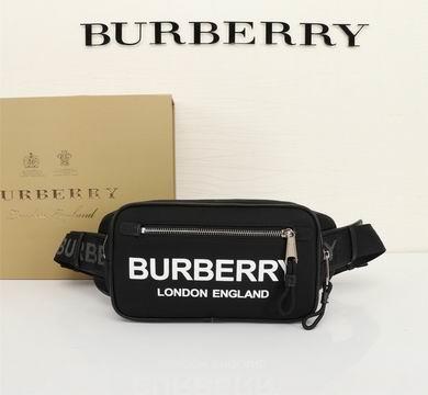 Burberry Bags 40766 24X5X15cm WP