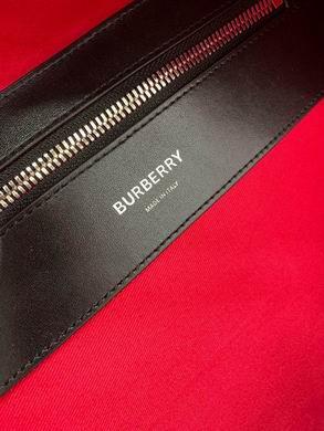 Burberry Bags Thomas 30.5x14.5x42.5cm