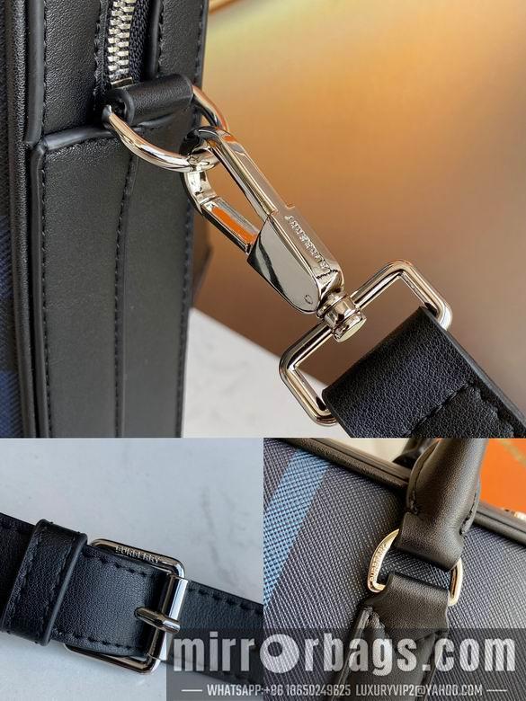 Burberry Bags 80546751 28X5.5X38cm WP