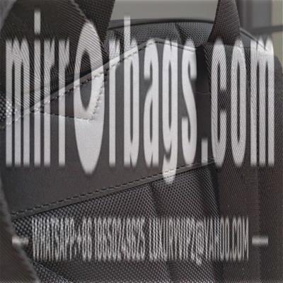 Burberry Bags 80235691 30X20X49cm XM