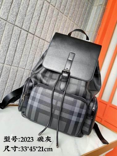 Burberry Bags 33X45cm 061306 XM 2colour