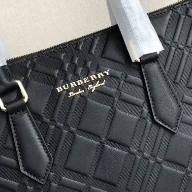 Burberry Bags 9867-1 39X29X7cm WP