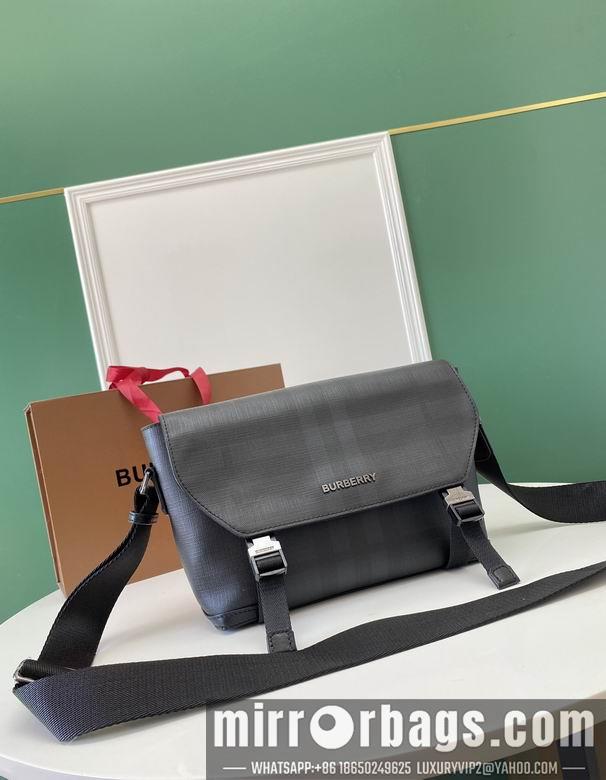 Burberry Bags 85049 29X8.5X17.5cm XM