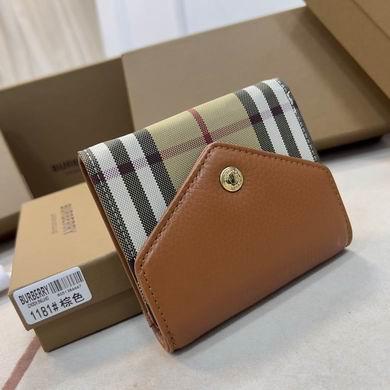 Burberry Bags 1181 8.5X4X9cm XM