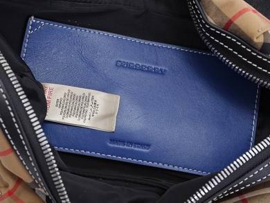 Burberry Bags 40716 31X7.5X16cm WP