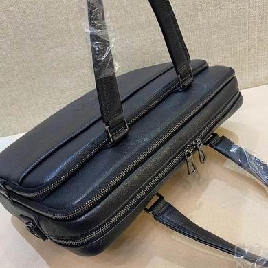 Burberry Bags 40X30X10cm 072113 XM