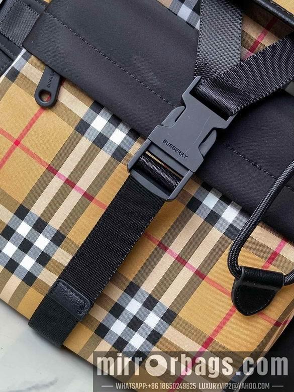 Burberry Bags 3046-2 30X39X15cm XM 2colour