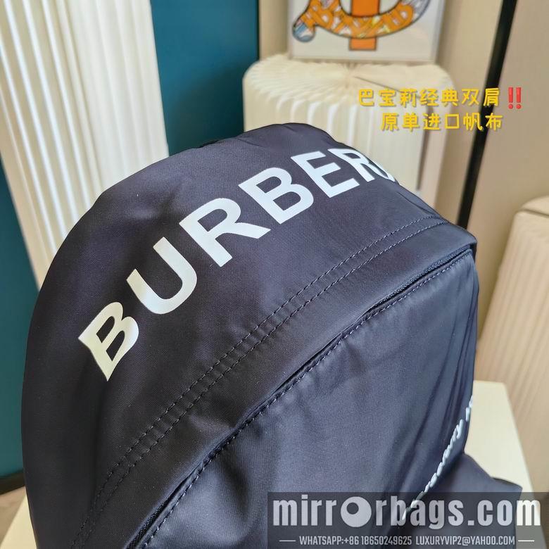 Burberry Bags 28X12X39cm 052315 XMY 2colour