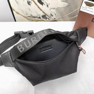Burberry Bags 8338 31X7.5X16cm
