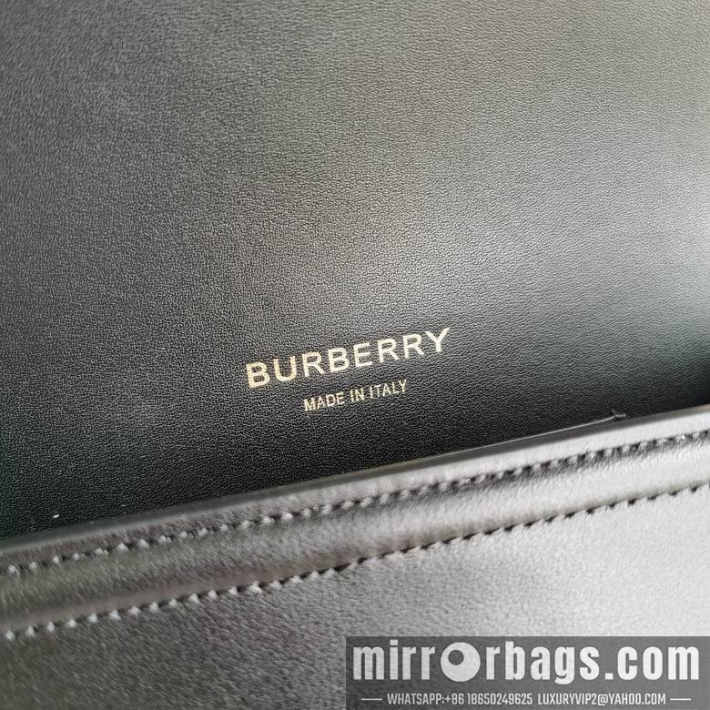 Burberry Bags 80522321 20x5.5x12.5cm HQ 2
