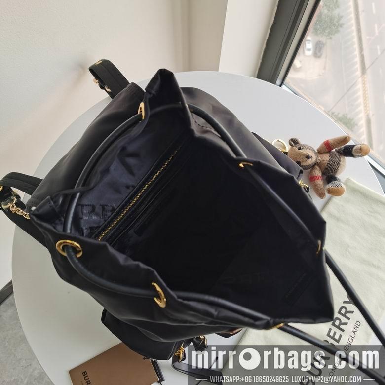 Burberry Bags 8791 31X14X38cm IQ 7