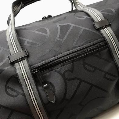 Burberry Bags 80501929 50X19X29cm DN