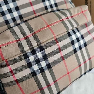 Burberry Bags Vintage 30.5x14.5x42.5cm HQ 1