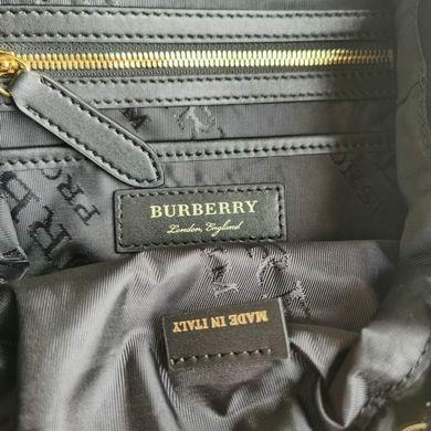 Burberry Bags 6221 22X11X33cm IQ 7