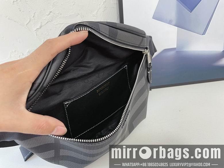 Burberry Bags 16X31cm 030516 WP 3colour