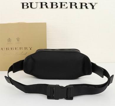 Burberry Bags 40766 24X5X15cm WP