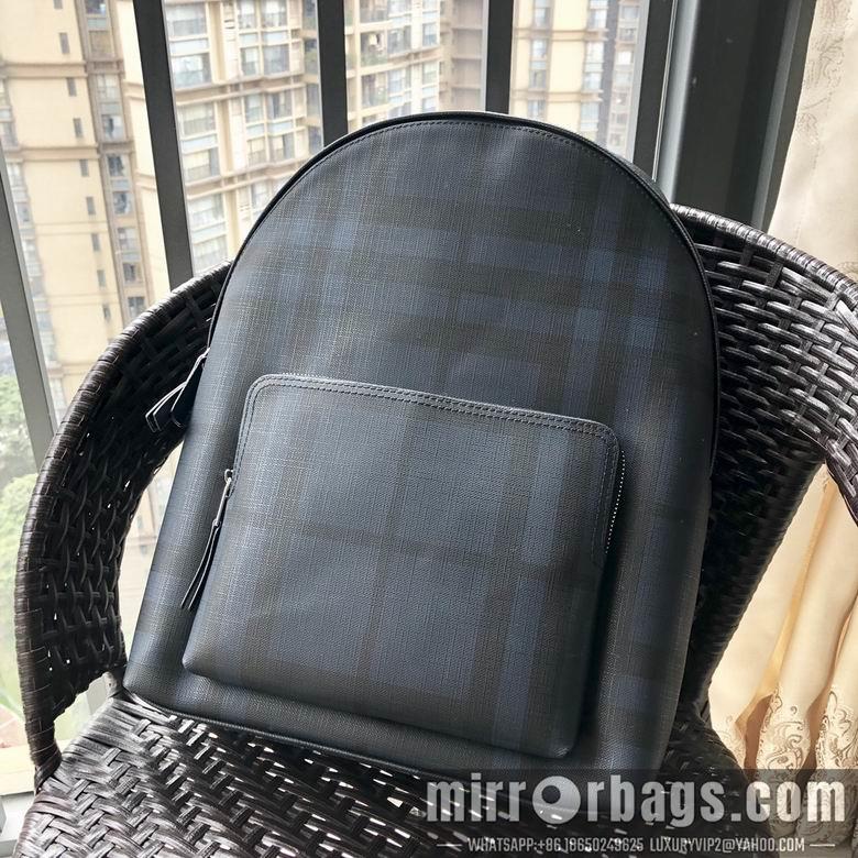 Burberry Bags 8911 39X29X11.5cm XM 2colour