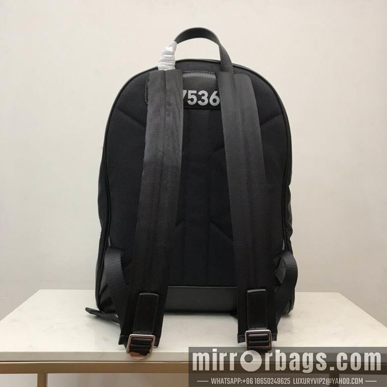 Burberry Bags 80648611 30.5X14.5X42.5cm DN 2colour