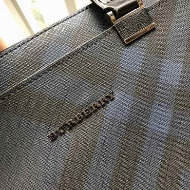 Burberry Bags 8821 38X28X6cm XM