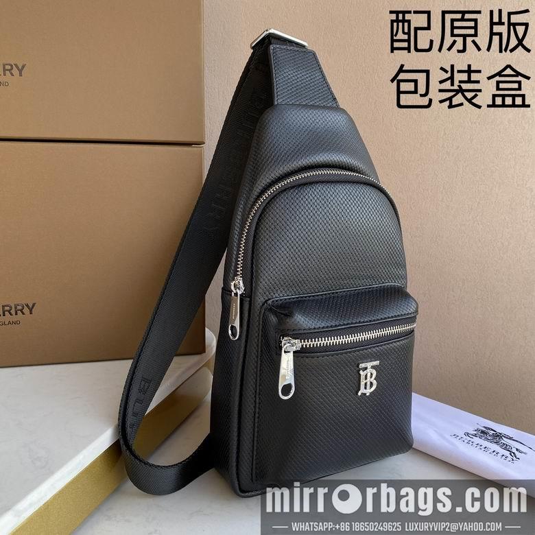 Burberry Bags 1049 30X17X5cm wp