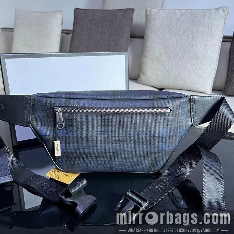 Burberry Bags 80811 31X7.5X16cm XM 280811 31X7.5X16cm XM 2色