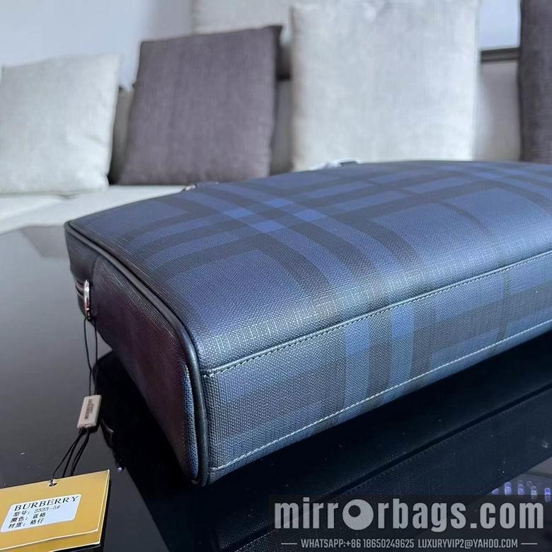 Burberry Bags 2333-5 39X28X5cm XM 3colour