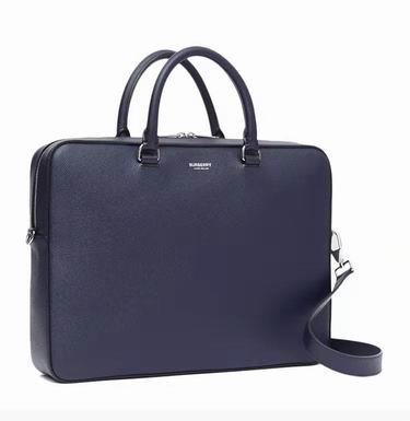 Burberry Bags 80146271 38X7X27cm WP 2colour