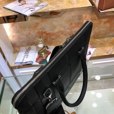 Burberry Bags 88602-1 39X29X6cm XM