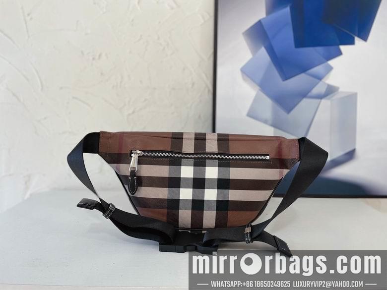 Burberry Bags 16X31cm 030516 WP 3colour