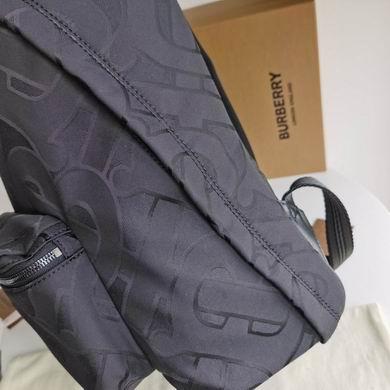 Burberry Bags Burberry 30.5x14.5x42.5cm HQ 1 2