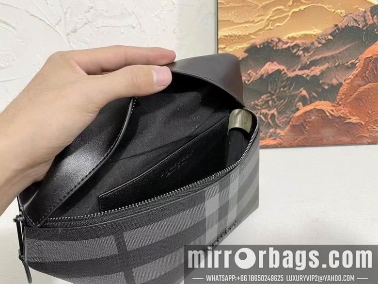 Burberry Bags 16X31cm 030531 XM