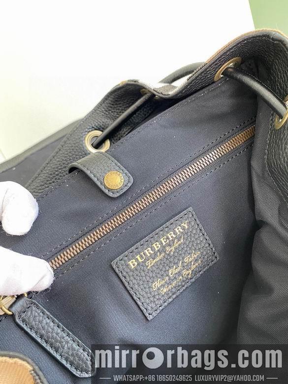 Burberry Bags 9282 42X28cm XM
