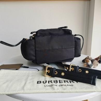 Burberry Bags 6221 22X11X33cm IQ 7
