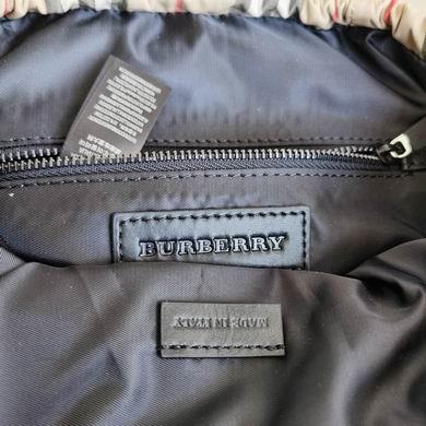 Burberry Bags Burberry 34x17x40cm HQ 1
