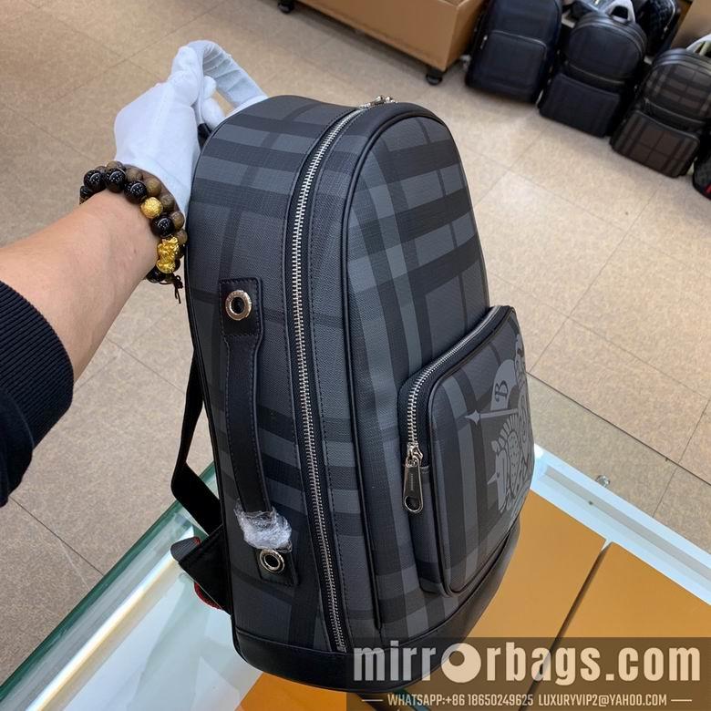 Burberry Bags 5637 29X15X38cm WP 2colour