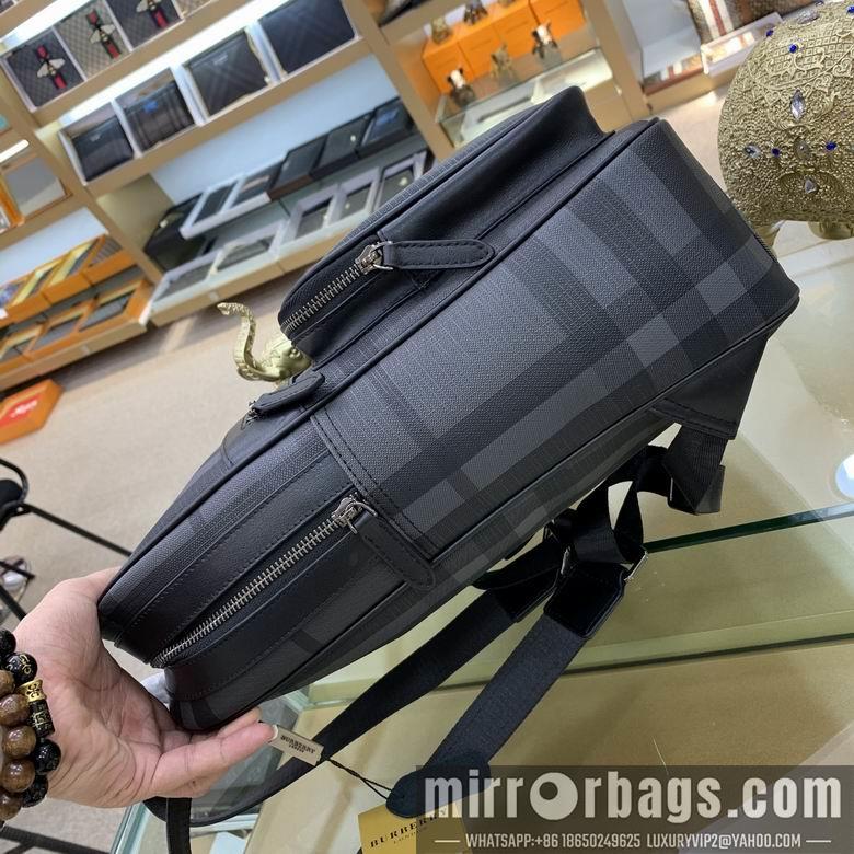 Burberry Bags 9645-5 29X10X39cm WP 3colour